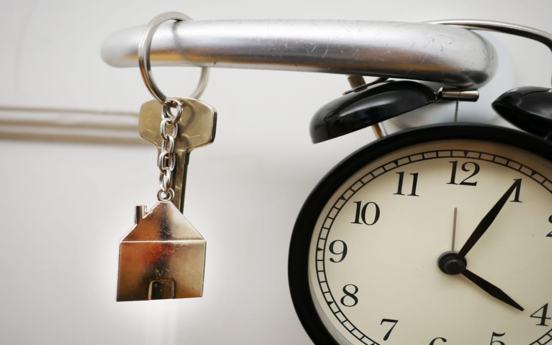Locksmiths – 10 Things You Need to Know Before Choosing One